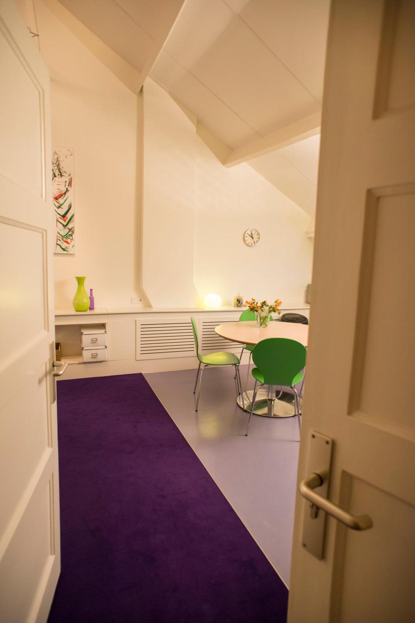 Petitgrandeur Apartment Maastricht Exterior photo